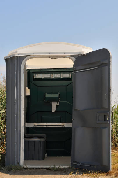 Best Best portable toilet rental  in Winona, MS